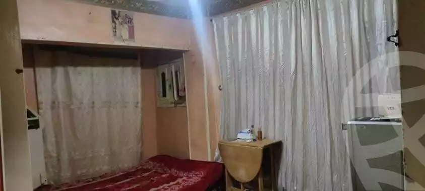 https://aqarmap.com.eg/en/listing/5954979-for-sale-cairo-mokattam-kornish-el-moqatem