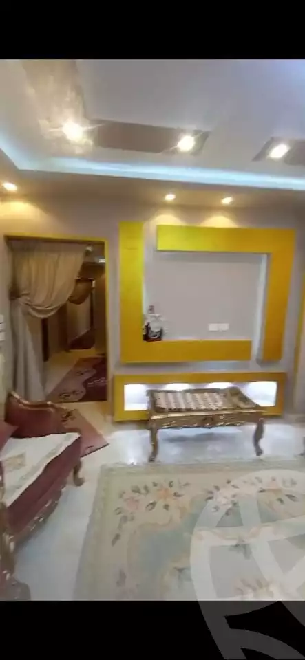 https://aqarmap.com.eg/en/listing/5954982-for-rent-cairo-mokattam-compounds-kmbwnd-jwldn-jyts