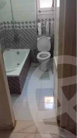 https://aqarmap.com.eg/ar/listing/5954975-for-rent-alexandria-l-jmy-shataa-el-nakheel