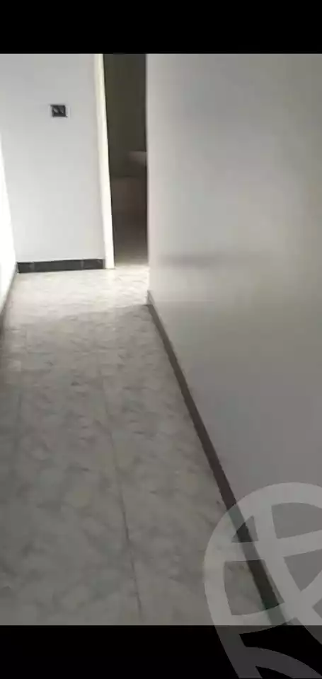 https://aqarmap.com.eg/ar/listing/5954999-for-sale-cairo-mokattam-lhdb-l-ly-shareaa-9