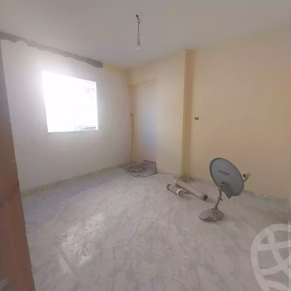 https://aqarmap.com.eg/en/listing/5955003-for-sale-alexandria-l-jmy-lbytsh-el-bostan-st
