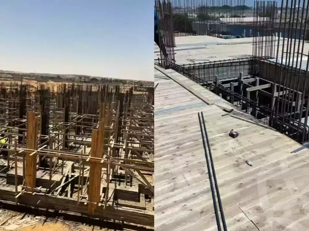 https://aqarmap.com.eg/en/listing/5925547-for-sale-cairo-el-sheikh-zayed-city-compounds-rovan-city-epd
