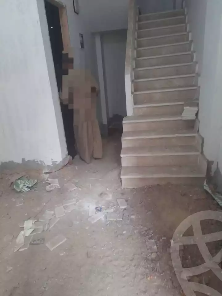 https://aqarmap.com.eg/en/listing/5955005-for-sale-cairo-el-marg-lmrj-ljdyd