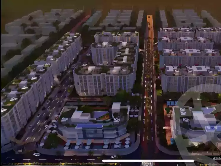 https://aqarmap.com.eg/en/listing/5925547-for-sale-cairo-el-sheikh-zayed-city-compounds-rovan-city-epd