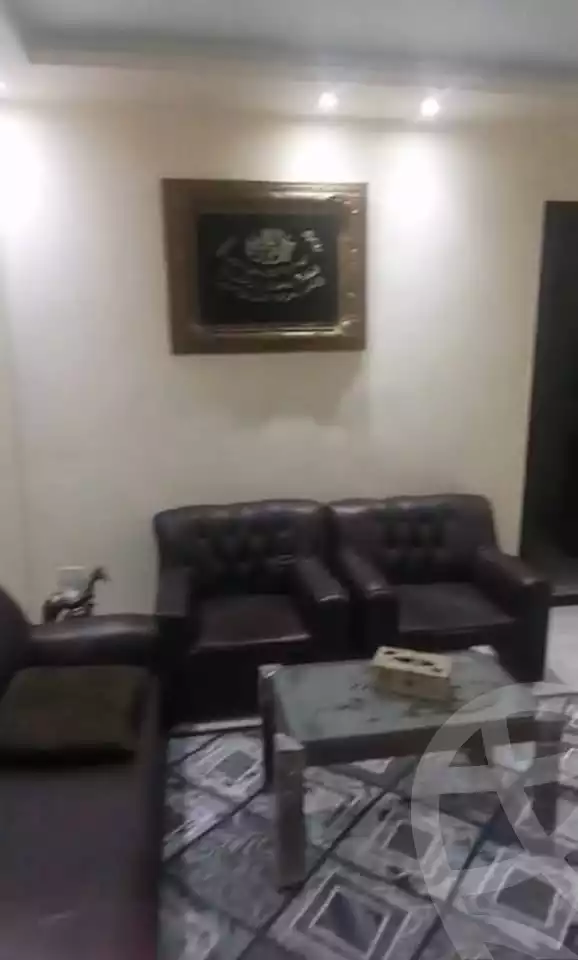 https://aqarmap.com.eg/en/listing/5955014-for-sale-alexandria-glim-shr-bw-qyr-tryq-lhry
