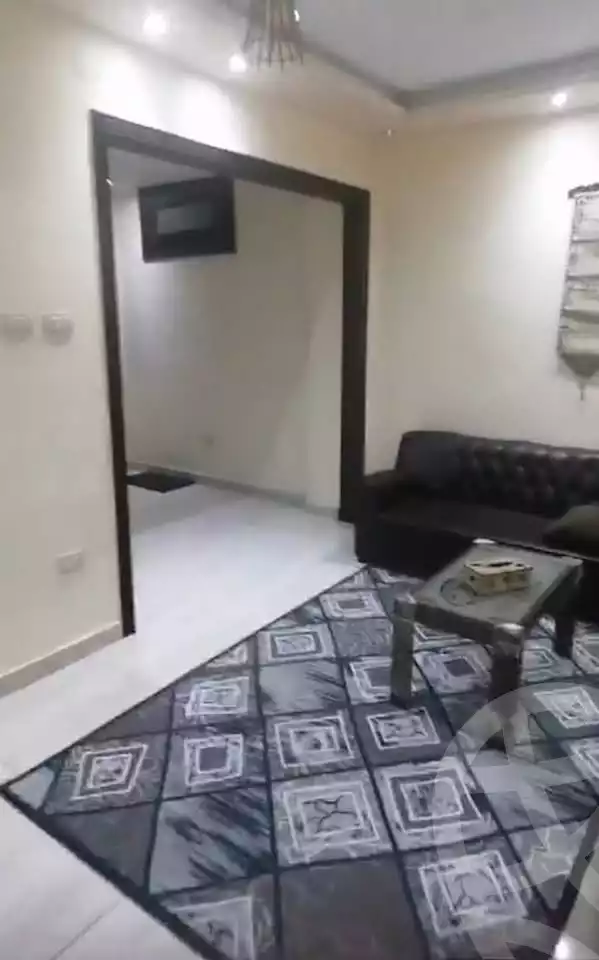 https://aqarmap.com.eg/en/listing/5955014-for-sale-alexandria-glim-shr-bw-qyr-tryq-lhry
