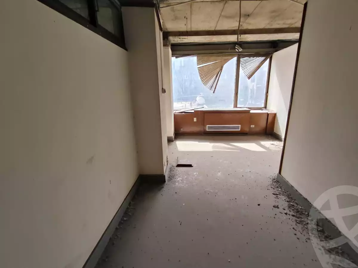 https://aqarmap.com.eg/en/listing/5954991-for-rent-cairo-downtown-kasr-el-neel-kasr-al-nile-st
