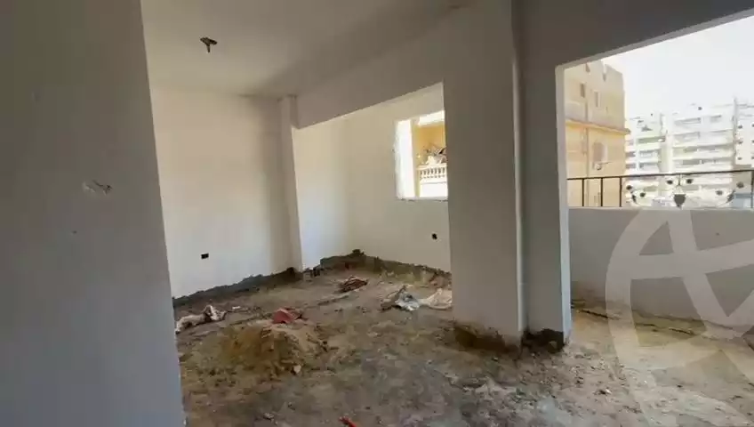 https://aqarmap.com.eg/ar/listing/5955024-for-sale-cairo-mokattam-el-hadabah-el-wosta-el-mantaqa-el-khamsa