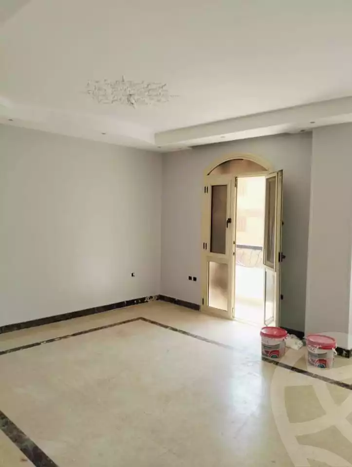 https://aqarmap.com.eg/en/listing/5955032-for-rent-cairo-mokattam-el-hadabah-el-wosta-el-mantaqa-el-rabaa-al-gamea-al-haditha-st
