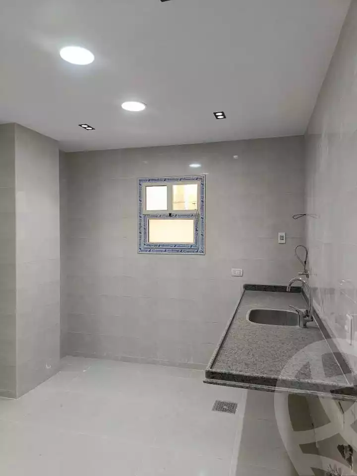 https://aqarmap.com.eg/ar/listing/5955037-for-rent-cairo-mokattam-lhdb-l-ly