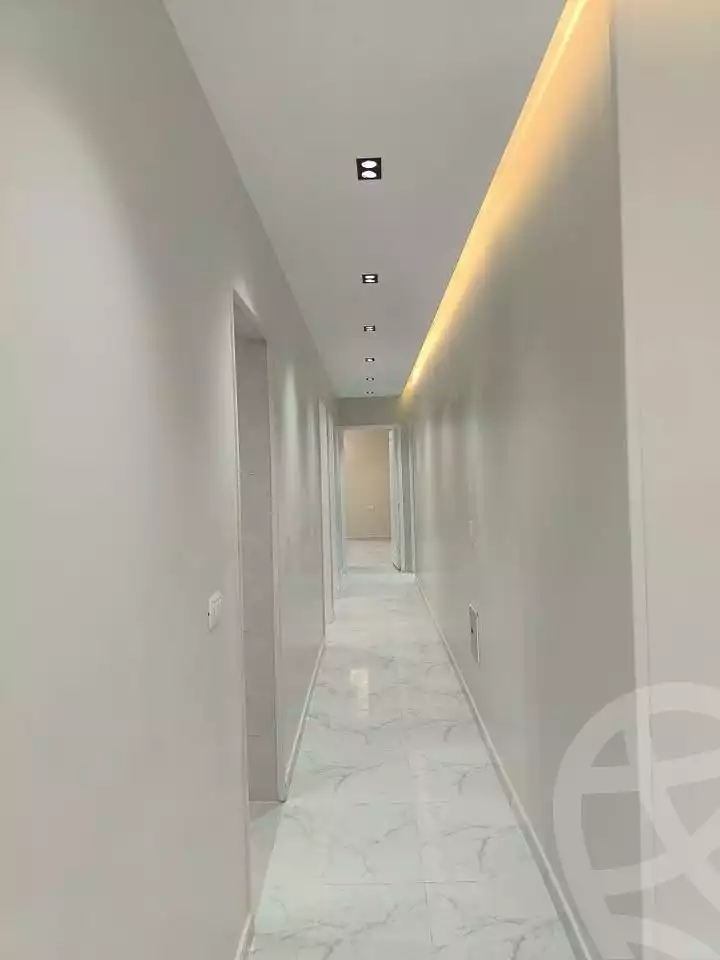 https://aqarmap.com.eg/ar/listing/5955037-for-rent-cairo-mokattam-lhdb-l-ly