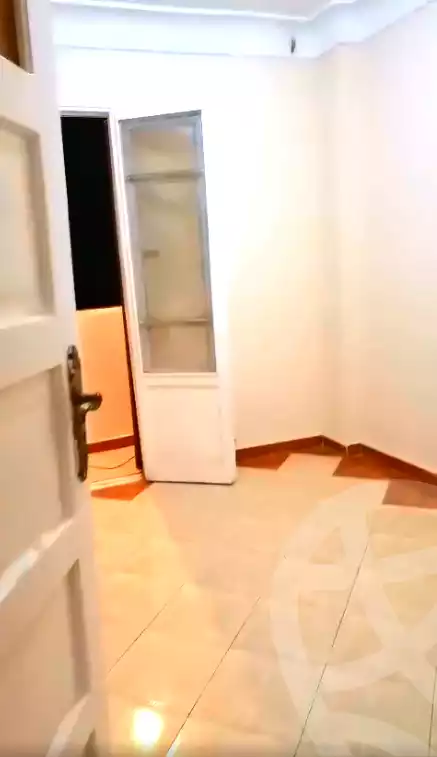 https://aqarmap.com.eg/en/listing/5955041-for-sale-alexandria-el-zaherya-hagar-el-nawateyah