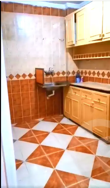 https://aqarmap.com.eg/en/listing/5955041-for-sale-alexandria-el-zaherya-hagar-el-nawateyah