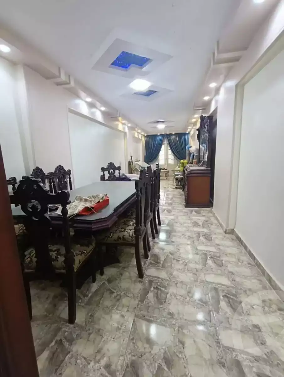 https://aqarmap.com.eg/ar/listing/5955042-for-rent-alexandria-l-jmy-lbytsh-belia-st