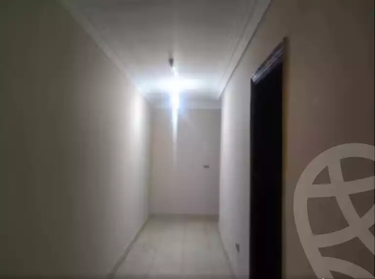 https://aqarmap.com.eg/en/listing/5955062-for-sale-cairo-el-abbasiya-abdou-basha-ahmed-naguib-st