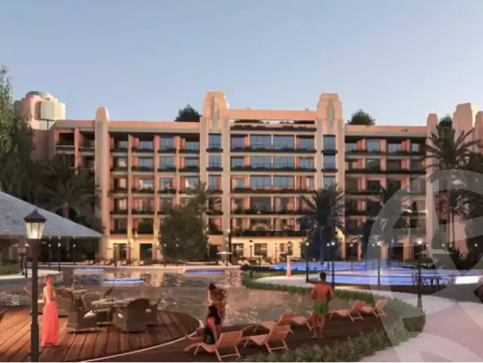 https://aqarmap.com.eg/en/listing/5955022-for-sale-red-sea-hurghada-resorts