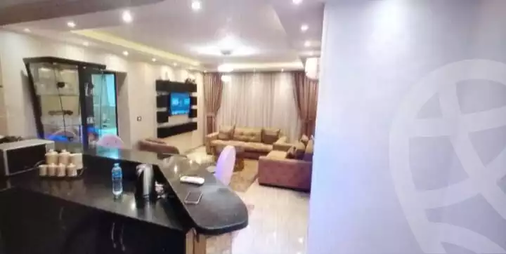 https://aqarmap.com.eg/en/listing/5955053-for-sale-cairo-el-sharabeya-mahmasha-moussa-dewidar-st