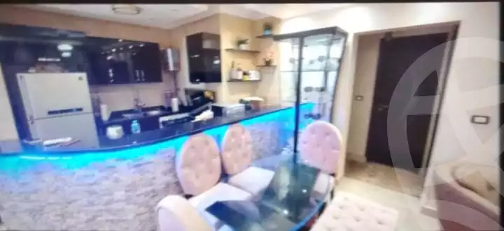 https://aqarmap.com.eg/en/listing/5955053-for-sale-cairo-el-sharabeya-mahmasha-moussa-dewidar-st