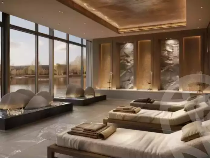 https://aqarmap.com.eg/ar/listing/5954989-for-sale-red-sea-sahl-hasheesh-sahl-hasheesh-resorts