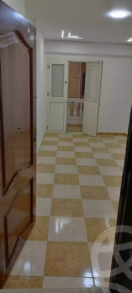 https://aqarmap.com.eg/ar/listing/5955072-for-sale-alexandria-new-miami-eskot