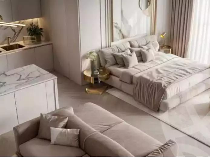 https://aqarmap.com.eg/ar/listing/5954989-for-sale-red-sea-sahl-hasheesh-sahl-hasheesh-resorts