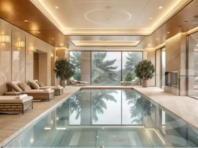 https://aqarmap.com.eg/ar/listing/5954989-for-sale-red-sea-sahl-hasheesh-sahl-hasheesh-resorts