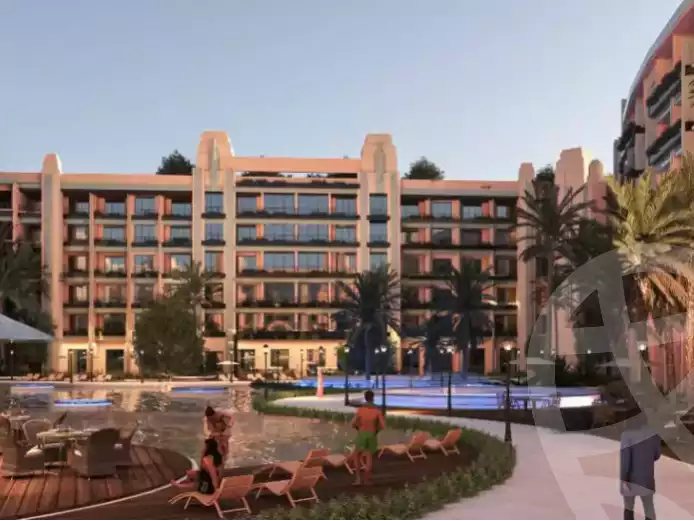 https://aqarmap.com.eg/ar/listing/5954989-for-sale-red-sea-sahl-hasheesh-sahl-hasheesh-resorts