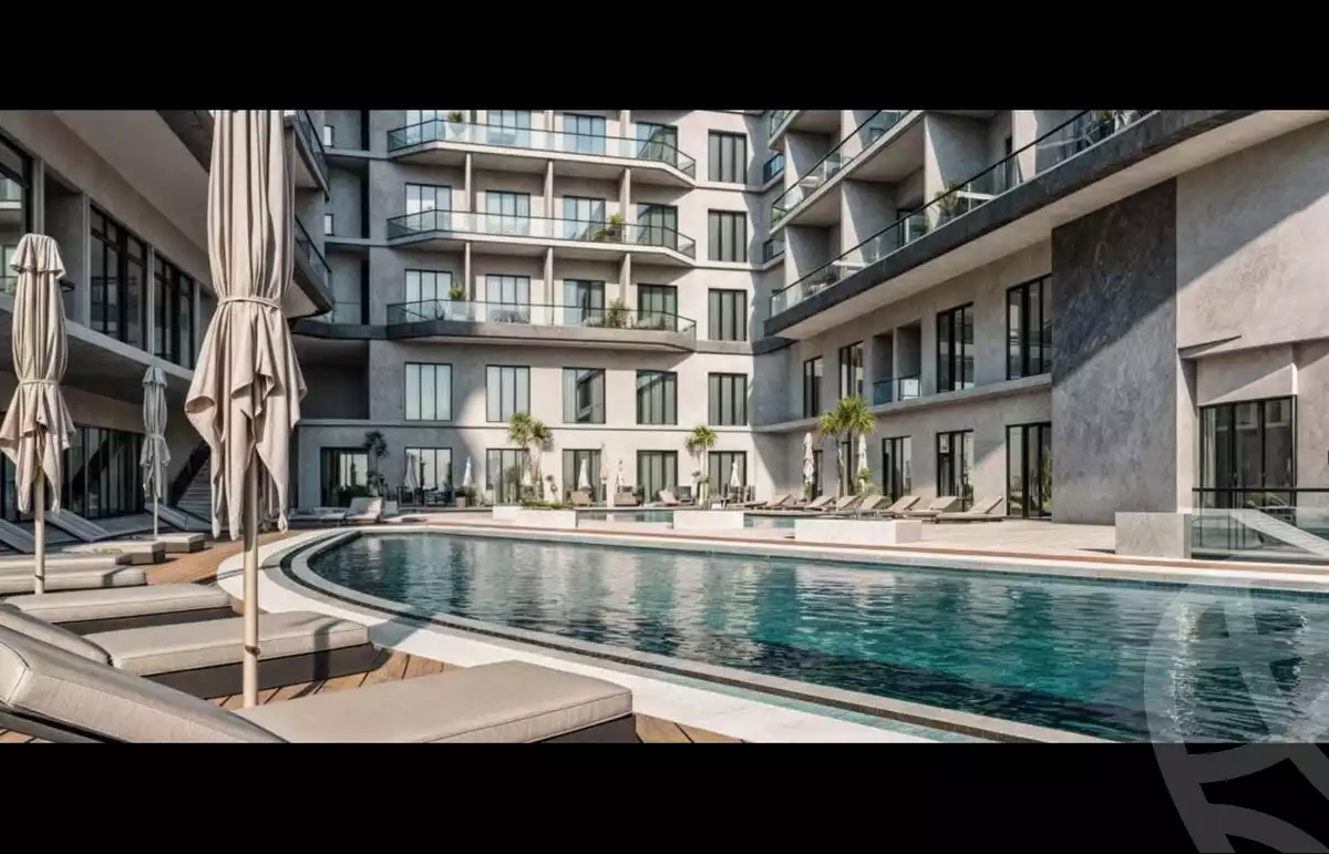 https://aqarmap.com.eg/en/listing/5955077-for-sale-red-sea-hurghada-city-downtownn