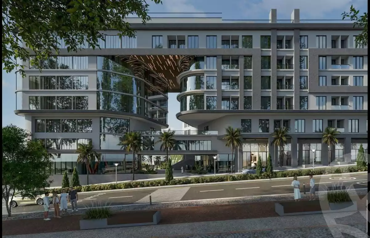 https://aqarmap.com.eg/en/listing/5955077-for-sale-red-sea-hurghada-city-downtownn