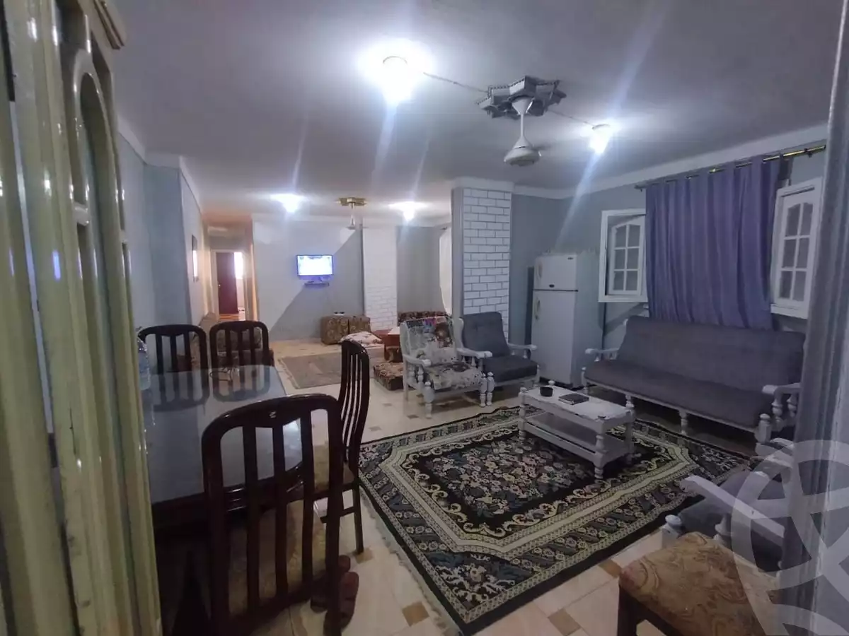 https://aqarmap.com.eg/en/listing/5955091-for-rent-alexandria-miami-khld-bn-lwlyd
