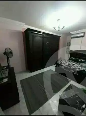 https://aqarmap.com.eg/ar/listing/5955096-for-rent-alexandria-el-mandara-alex-el-mandara-bahri