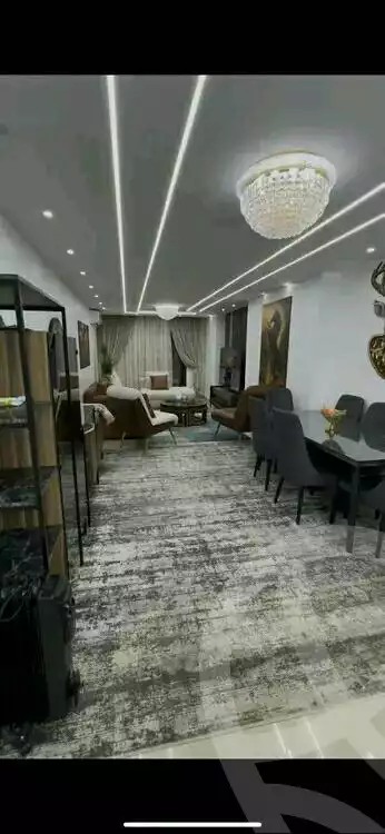 https://aqarmap.com.eg/ar/listing/5955096-for-rent-alexandria-el-mandara-alex-el-mandara-bahri