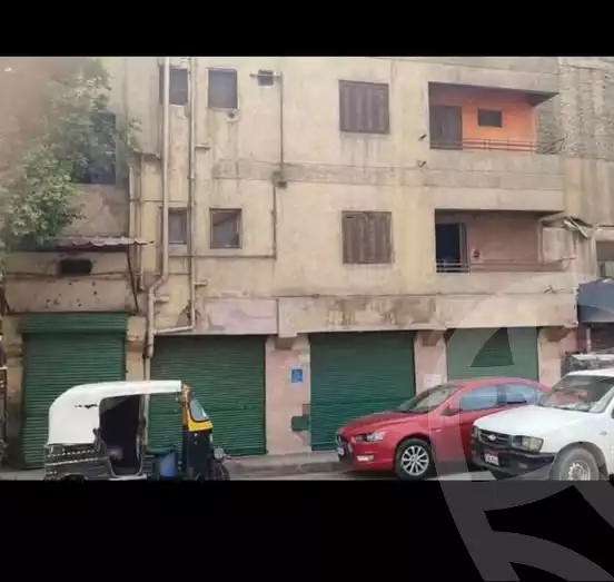 https://aqarmap.com.eg/en/listing/5955100-for-sale-cairo-shoubra-el-sahel-emtedad-ahmed-helmy-st