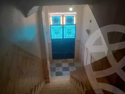 https://aqarmap.com.eg/en/listing/5955089-for-sale-cairo-el-marg-lmrj-ljdyd-el-gazira-st