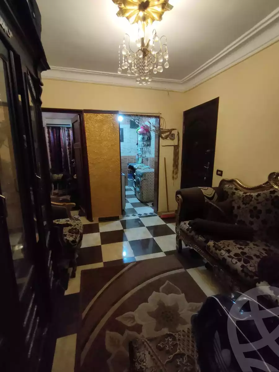 https://aqarmap.com.eg/en/listing/5955110-for-sale-cairo-15th-of-may-mjwr-14