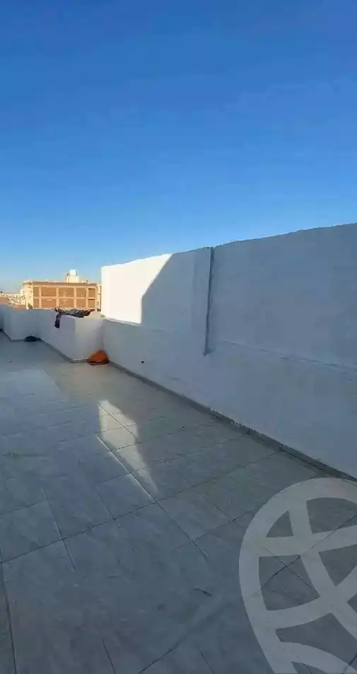 https://aqarmap.com.eg/en/listing/5955124-for-sale-alexandria-l-jmy-lbytsh-belia-st