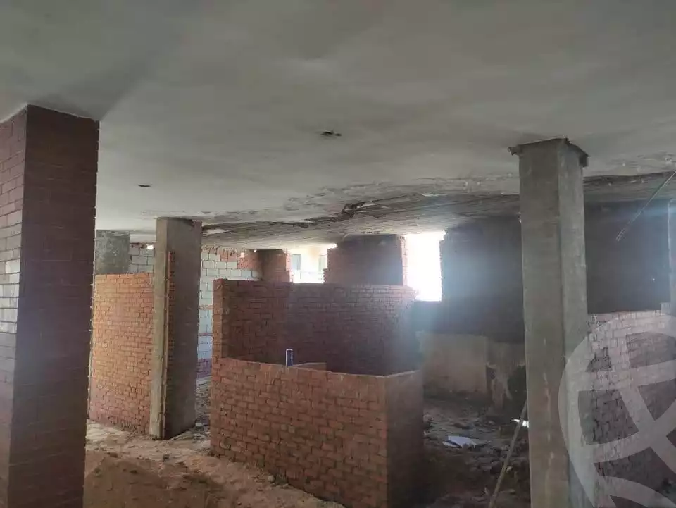 https://aqarmap.com.eg/ar/listing/5955132-for-sale-alexandria-l-jmy-lbytsh-khalil-ballw-st