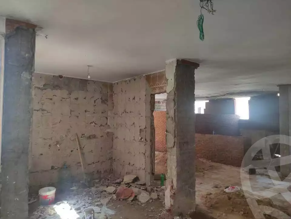 https://aqarmap.com.eg/ar/listing/5955132-for-sale-alexandria-l-jmy-lbytsh-khalil-ballw-st