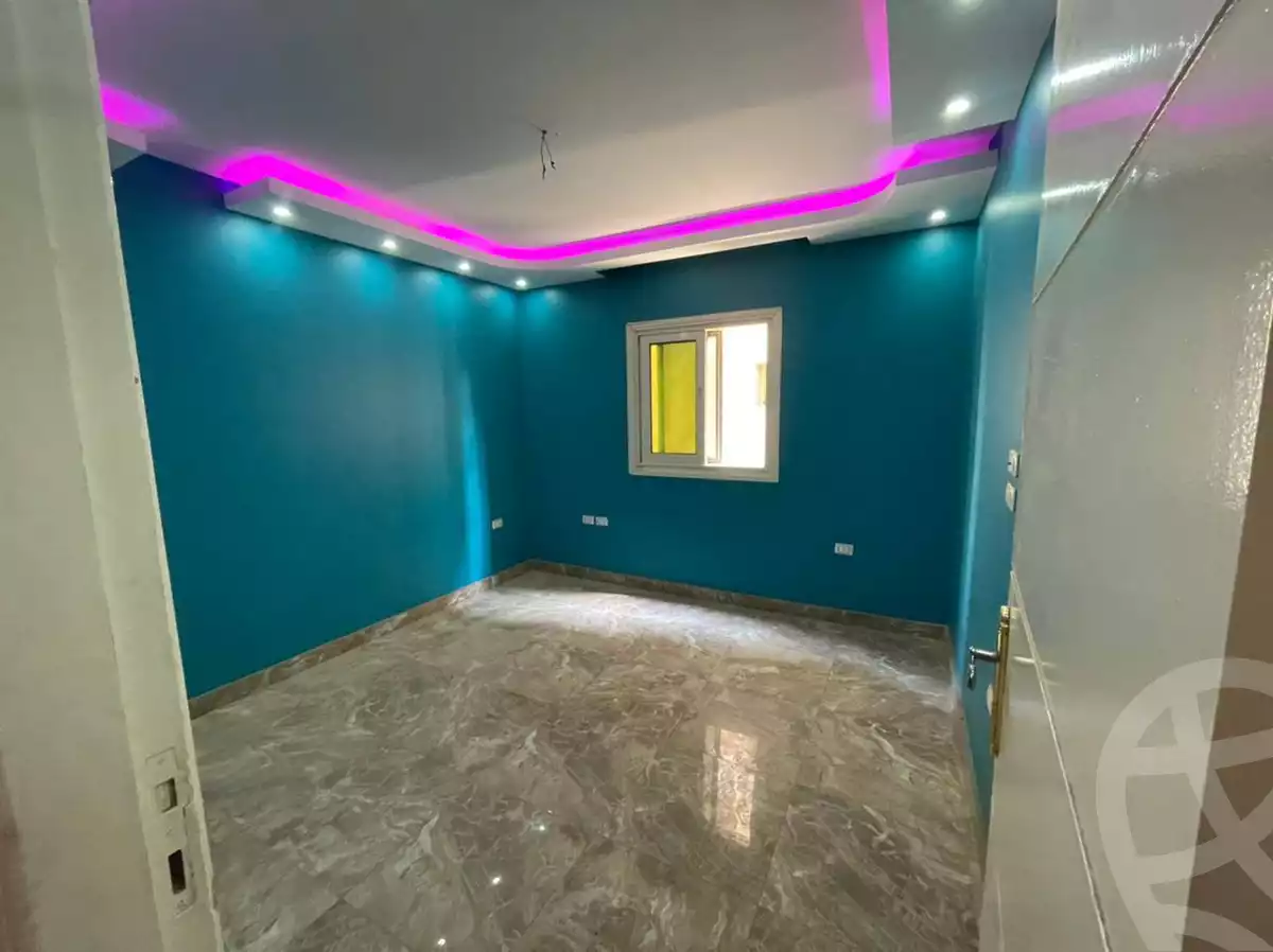https://aqarmap.com.eg/en/listing/5955141-for-sale-cairo-mokattam-lhdb-l-ly-huda-shaarawy-st