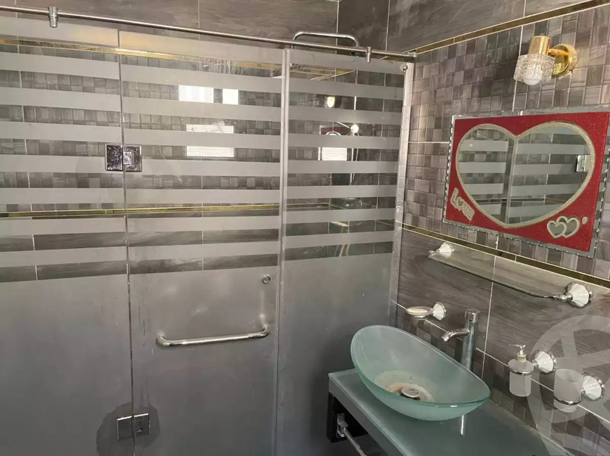 https://aqarmap.com.eg/en/listing/5955141-for-sale-cairo-mokattam-lhdb-l-ly-huda-shaarawy-st