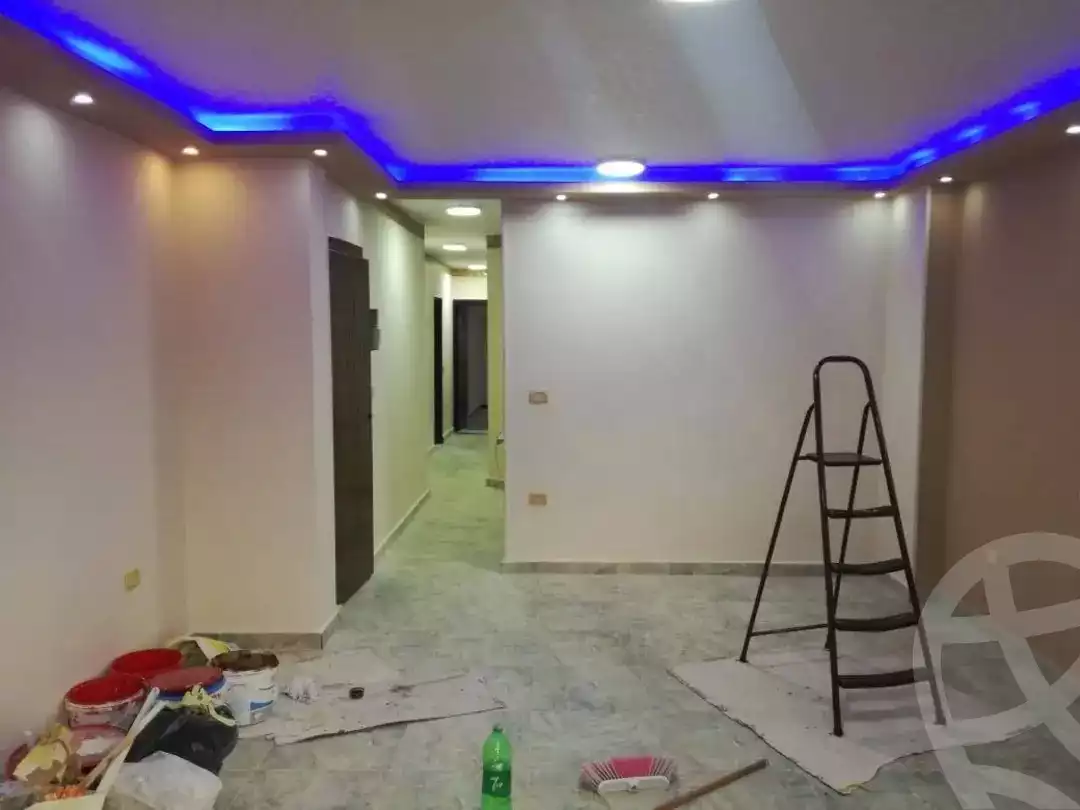 https://aqarmap.com.eg/en/listing/5955147-for-rent-cairo-mokattam-el-hadabah-el-wosta-el-mantaqa-el-tanya