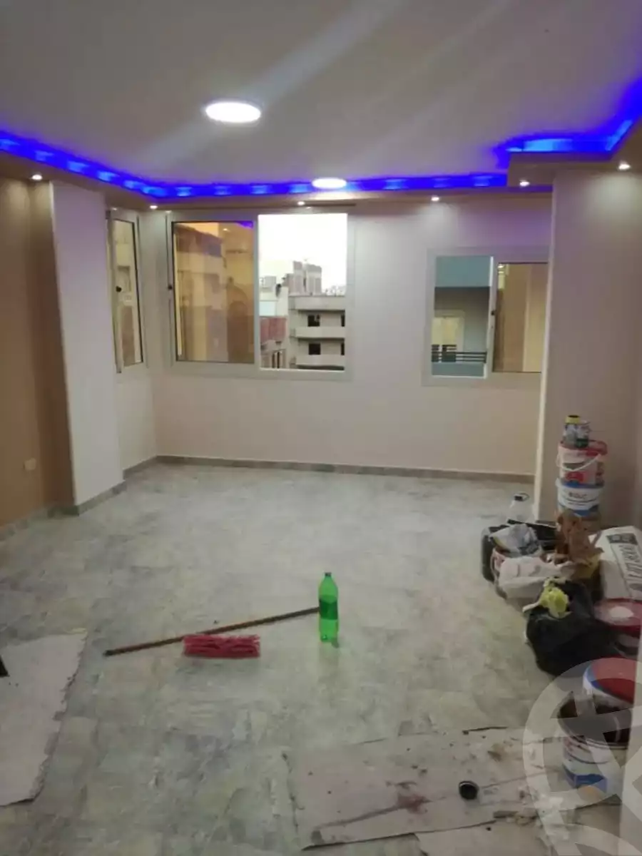 https://aqarmap.com.eg/en/listing/5955147-for-rent-cairo-mokattam-el-hadabah-el-wosta-el-mantaqa-el-tanya
