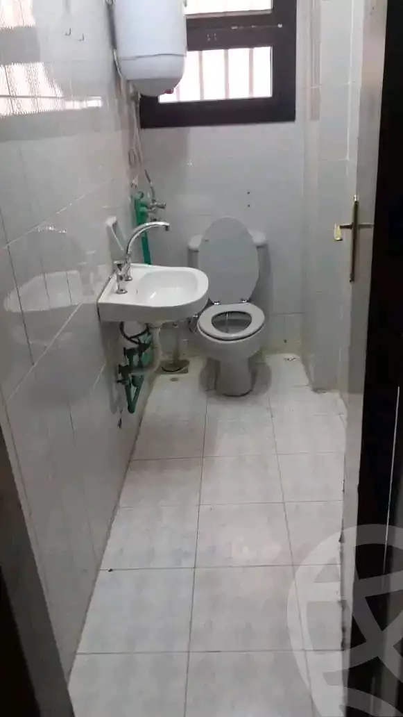 https://aqarmap.com.eg/en/listing/5955155-for-rent-cairo-heliopolis-sheraton-khaled-ibn-al-walid-st