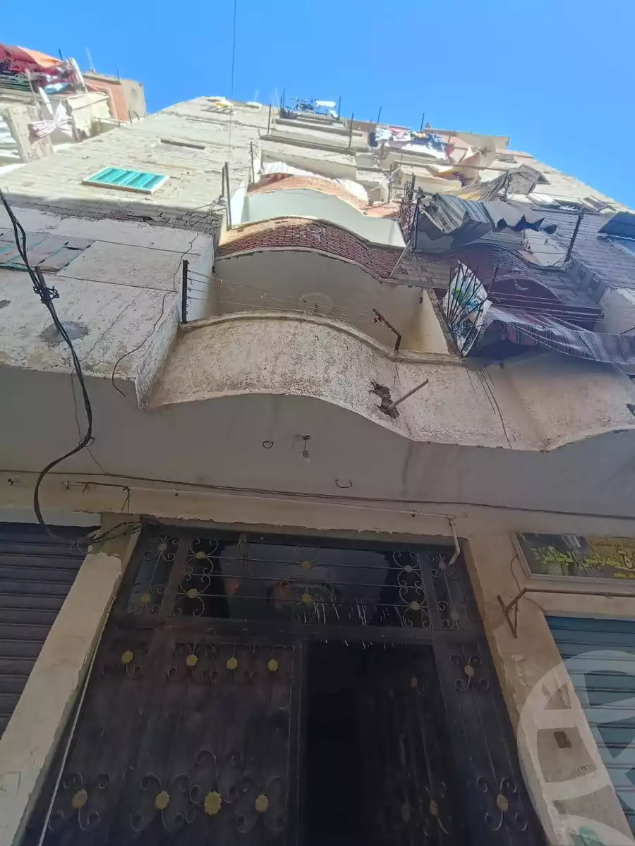 https://aqarmap.com.eg/ar/listing/5955126-for-sale-alexandria-l-jmy-el-hanouvel-abd-el-moneam-gaber-st
