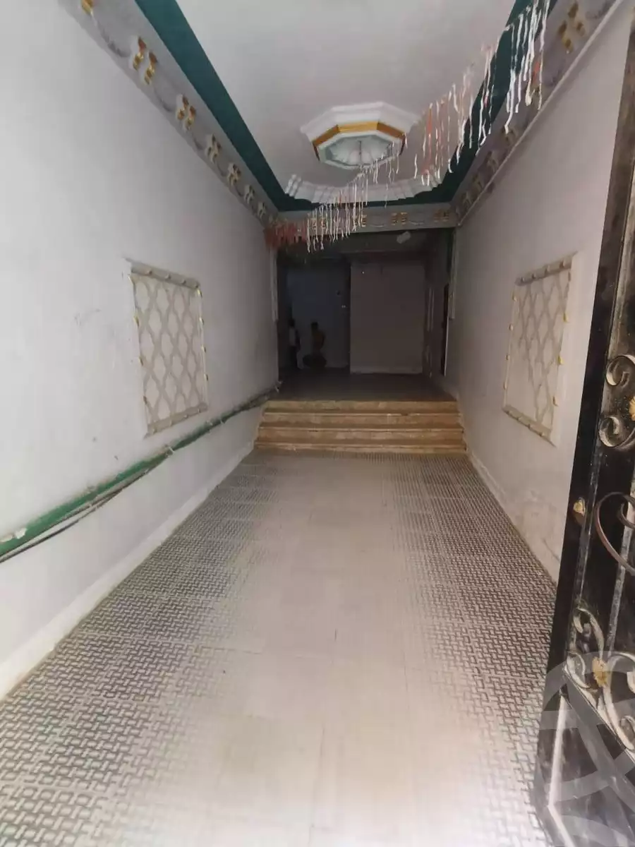 https://aqarmap.com.eg/ar/listing/5955126-for-sale-alexandria-l-jmy-el-hanouvel-abd-el-moneam-gaber-st