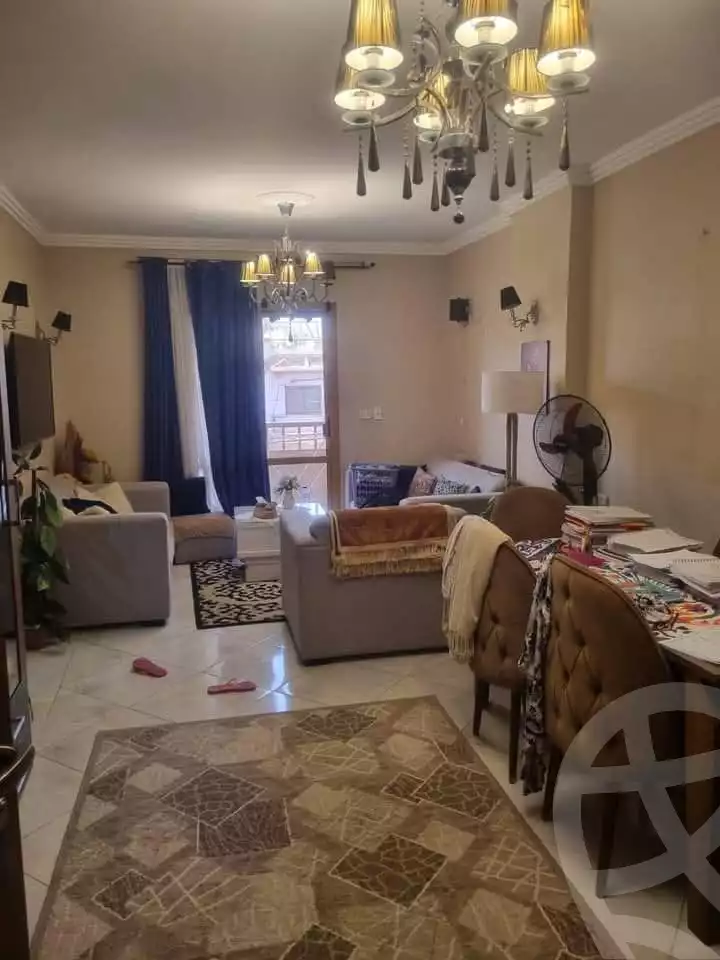 https://aqarmap.com.eg/ar/listing/5955159-for-sale-cairo-mokattam-lhdb-l-ly-diplomats-neighborhood