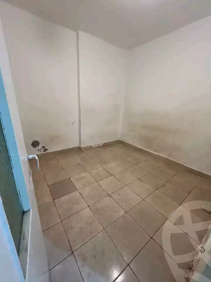https://aqarmap.com.eg/en/listing/5955171-for-rent-cairo-heliopolis-triumph-square