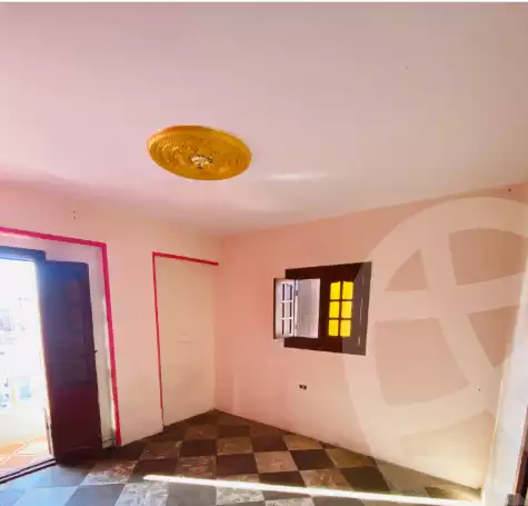 https://aqarmap.com.eg/en/listing/5955172-for-sale-alexandria-l-jmy-lbytsh-bianchiii