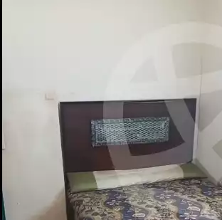 https://aqarmap.com.eg/ar/listing/5955175-for-sale-alexandria-l-jmy-el-hanouvel-el-warsha-st