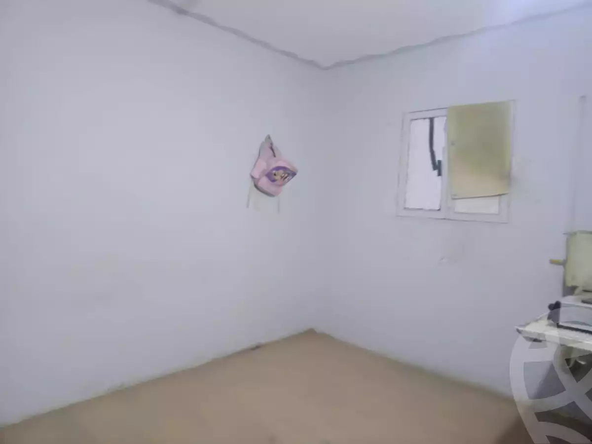 https://aqarmap.com.eg/ar/listing/5955189-for-sale-cairo-el-haram-el-talbya-othman-moharram-st